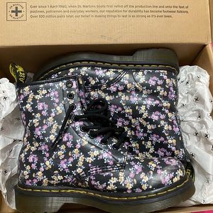 COPY - COPY - Dr Martens